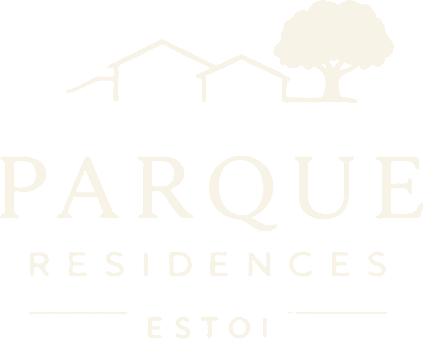 Parque Residences Estoi